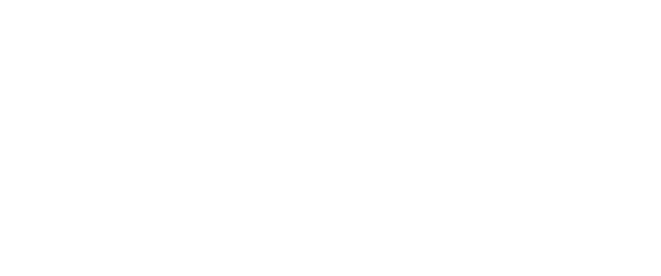 Lalle — Idrott och Resor